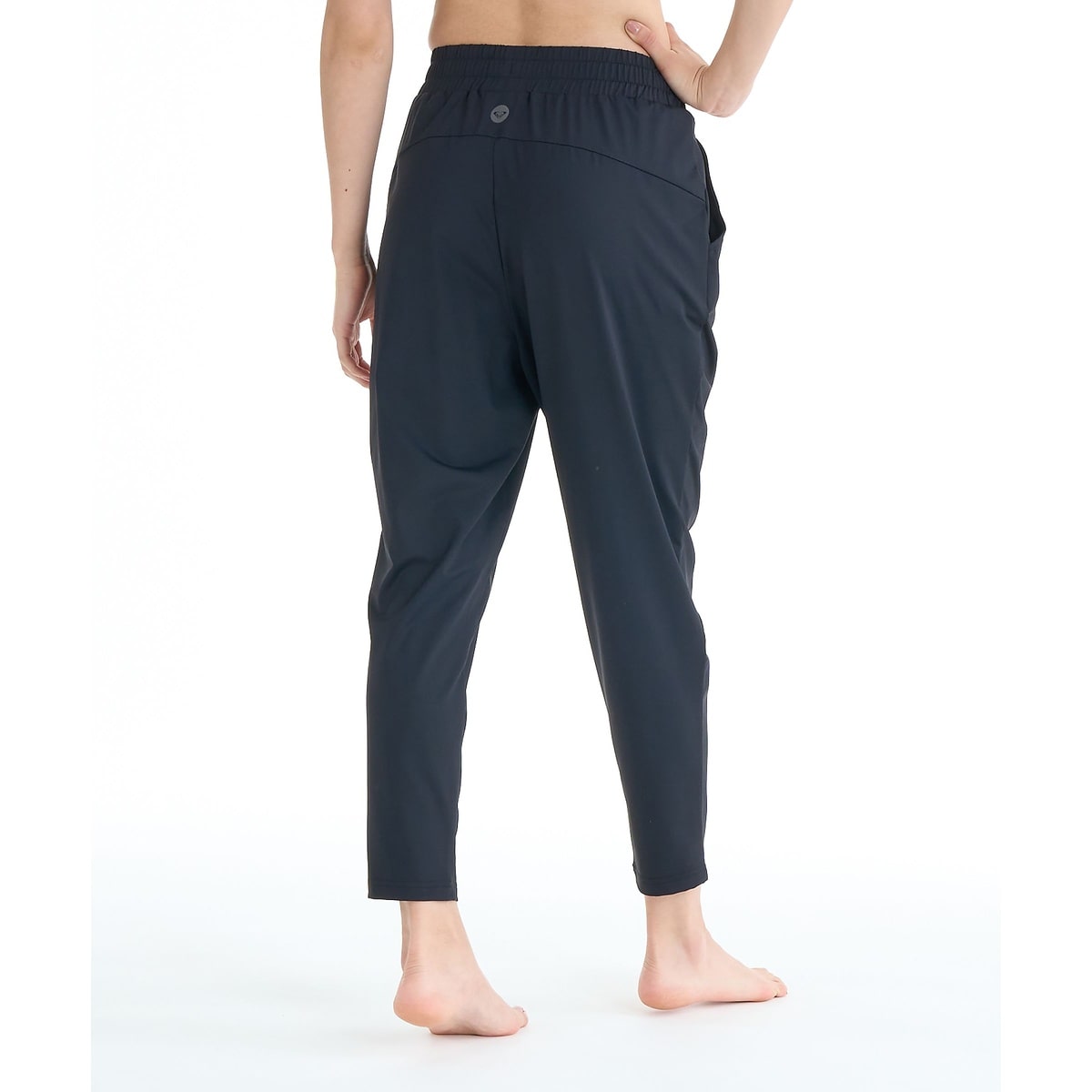 BREEZE FLOW PANTS