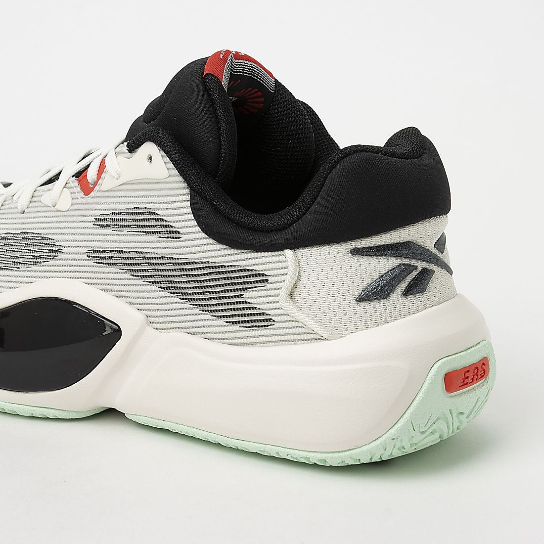 エンジン A 26 SE / ENGINE A 26 SE (チョーク)