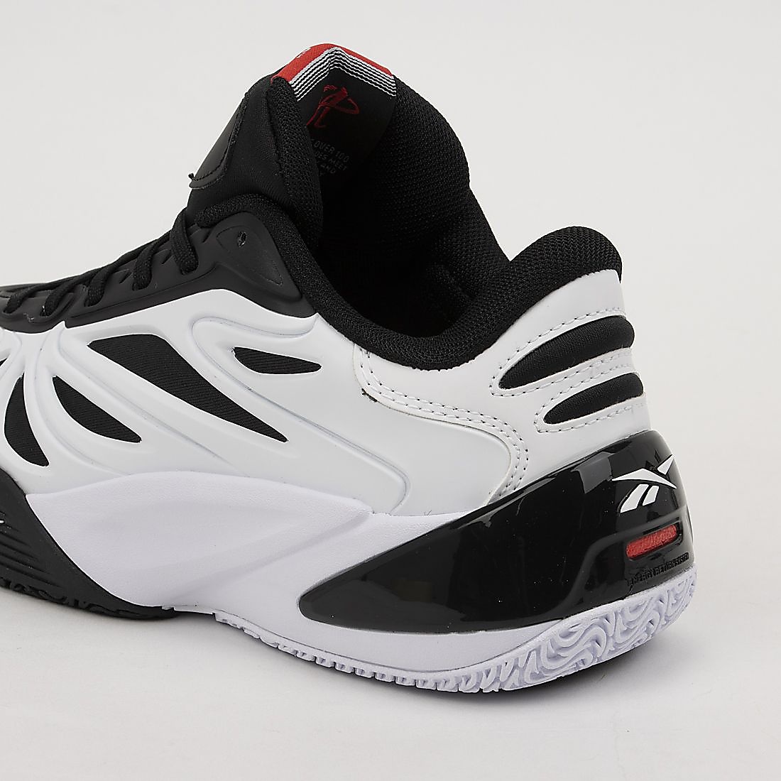 エンジェル リース 1 / ANGEL REESE 1 (ホワイト)