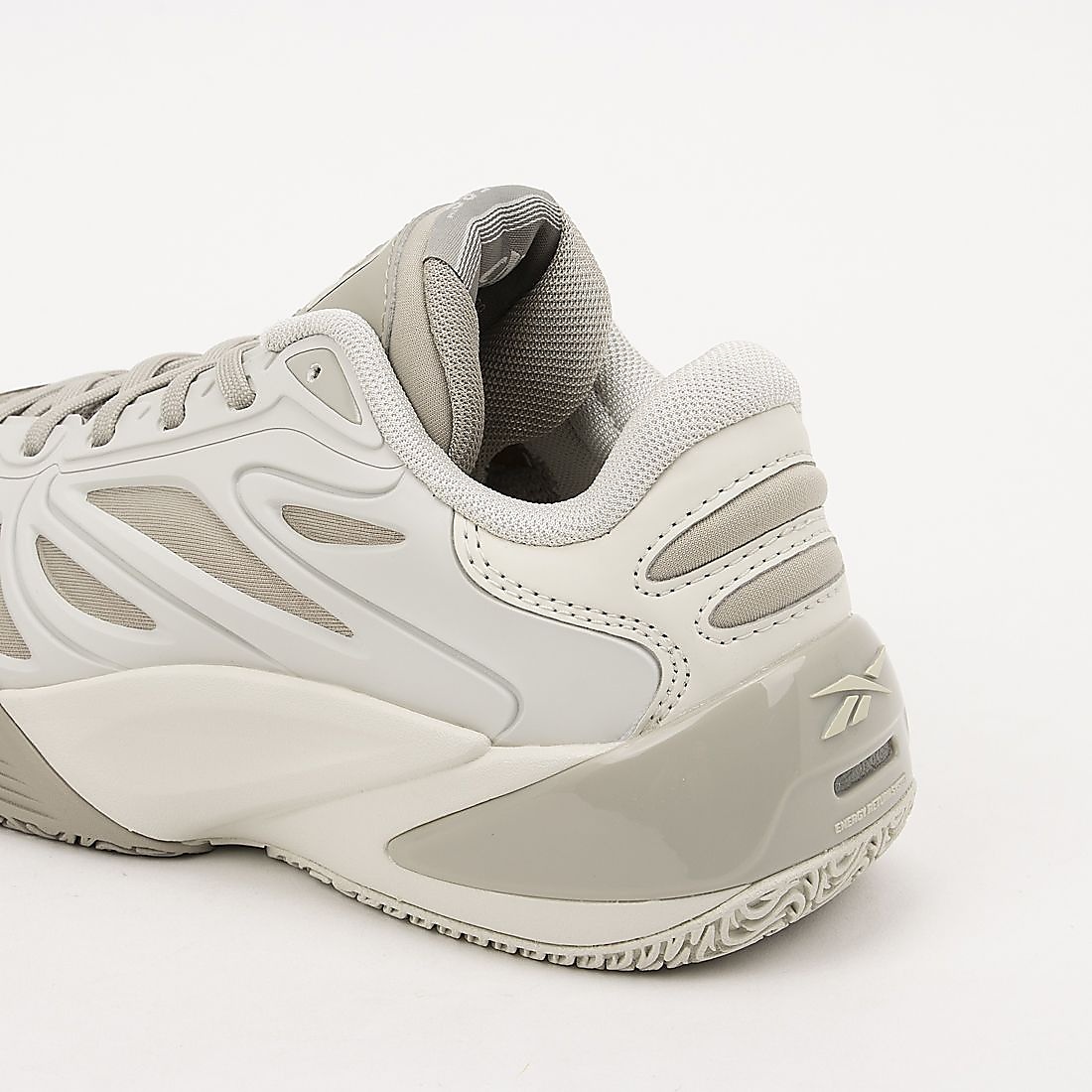 エンジェル リース 1 / ANGEL REESE 1 (ソフトグレー)