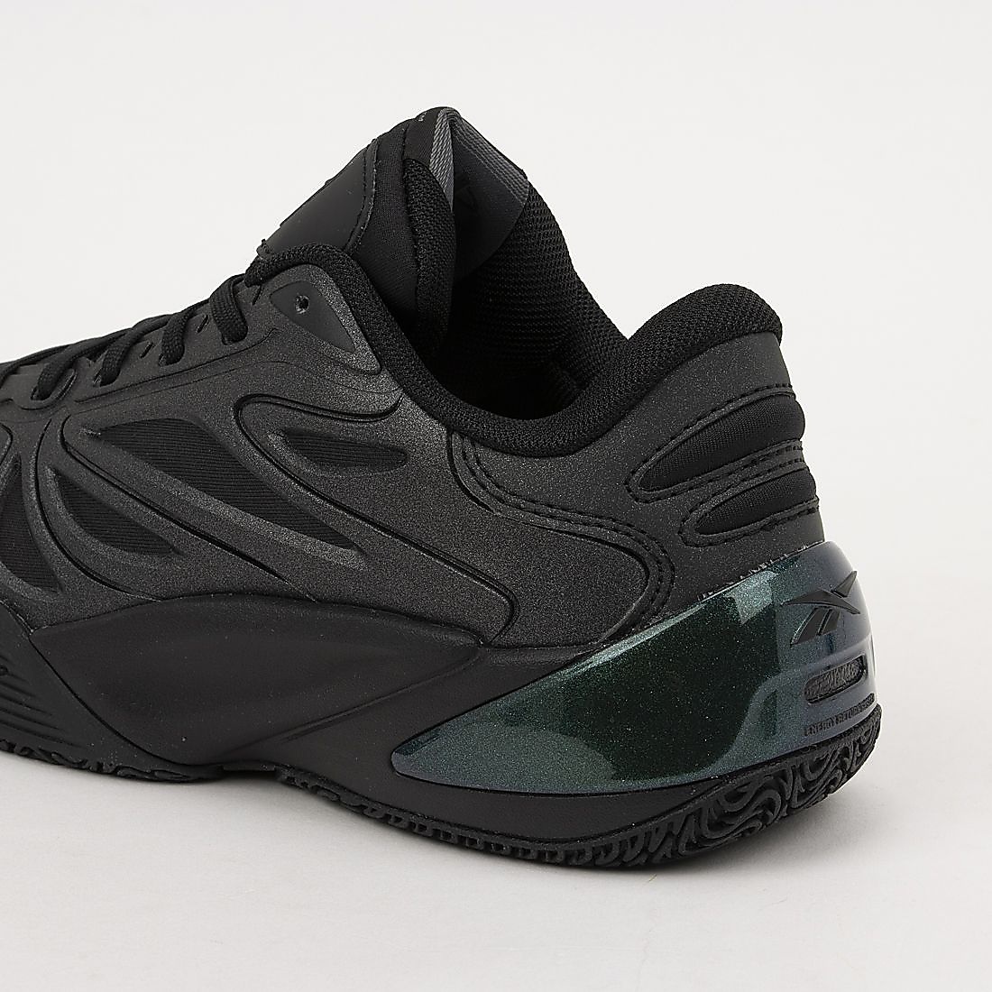 エンジェル リース 1 / ANGEL REESE 1 (ブラック)