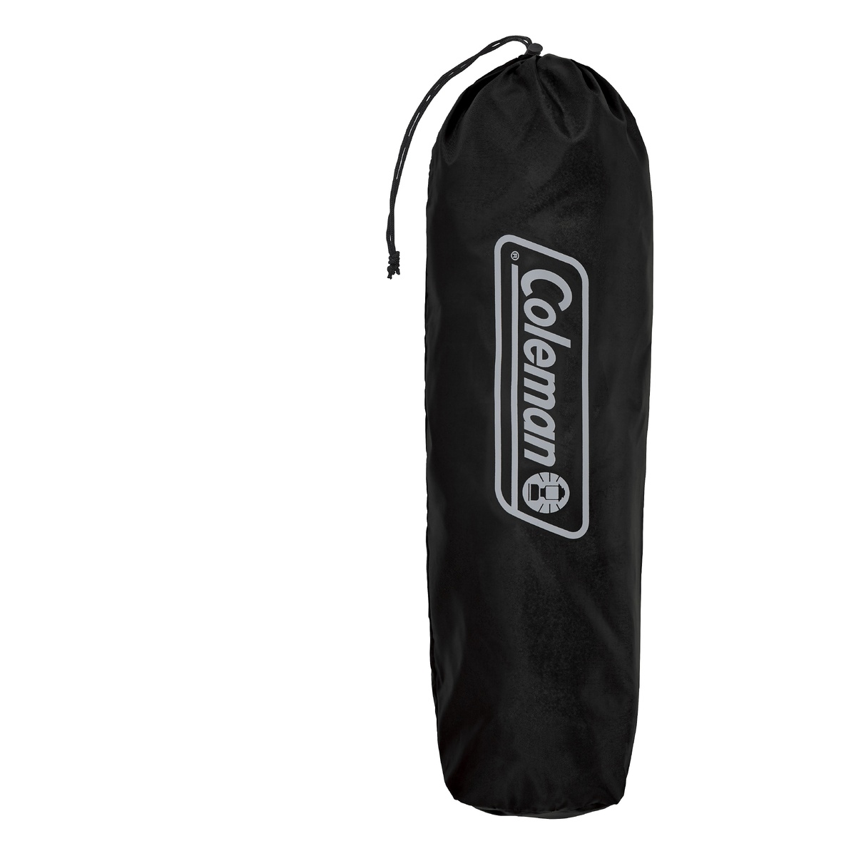 ファンチェア(ジェットブラック)