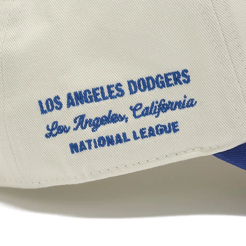 47A-CLP-B-CONTT12CNS