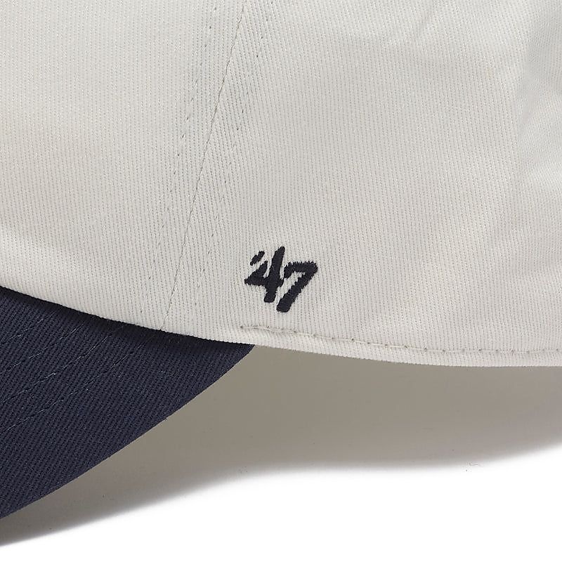 47A-CLP-B-CONTT02CNS