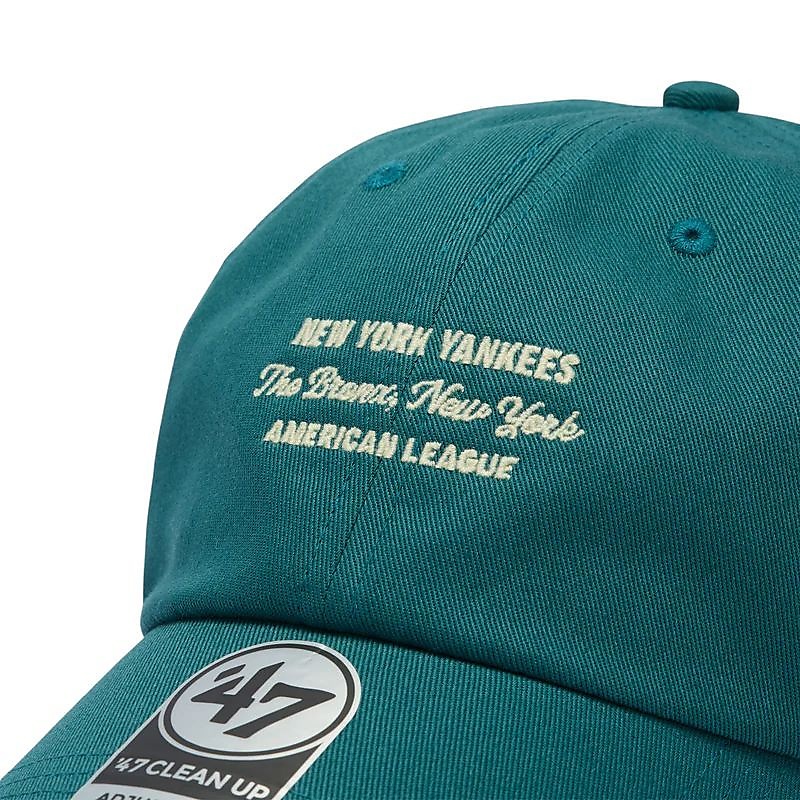 47A-CLP-B-CONTC17CNS