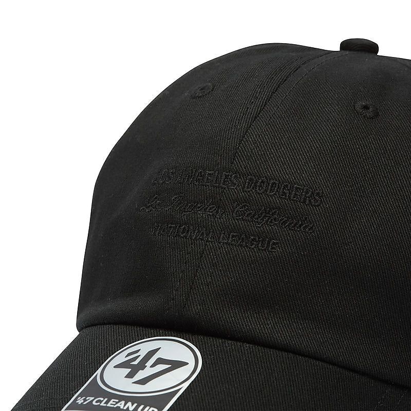 47A-CLP-B-CONTC12CNS