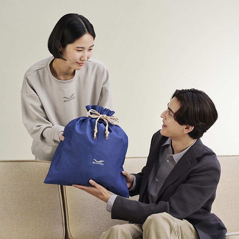 Recovery Wear　スリープパンツ L