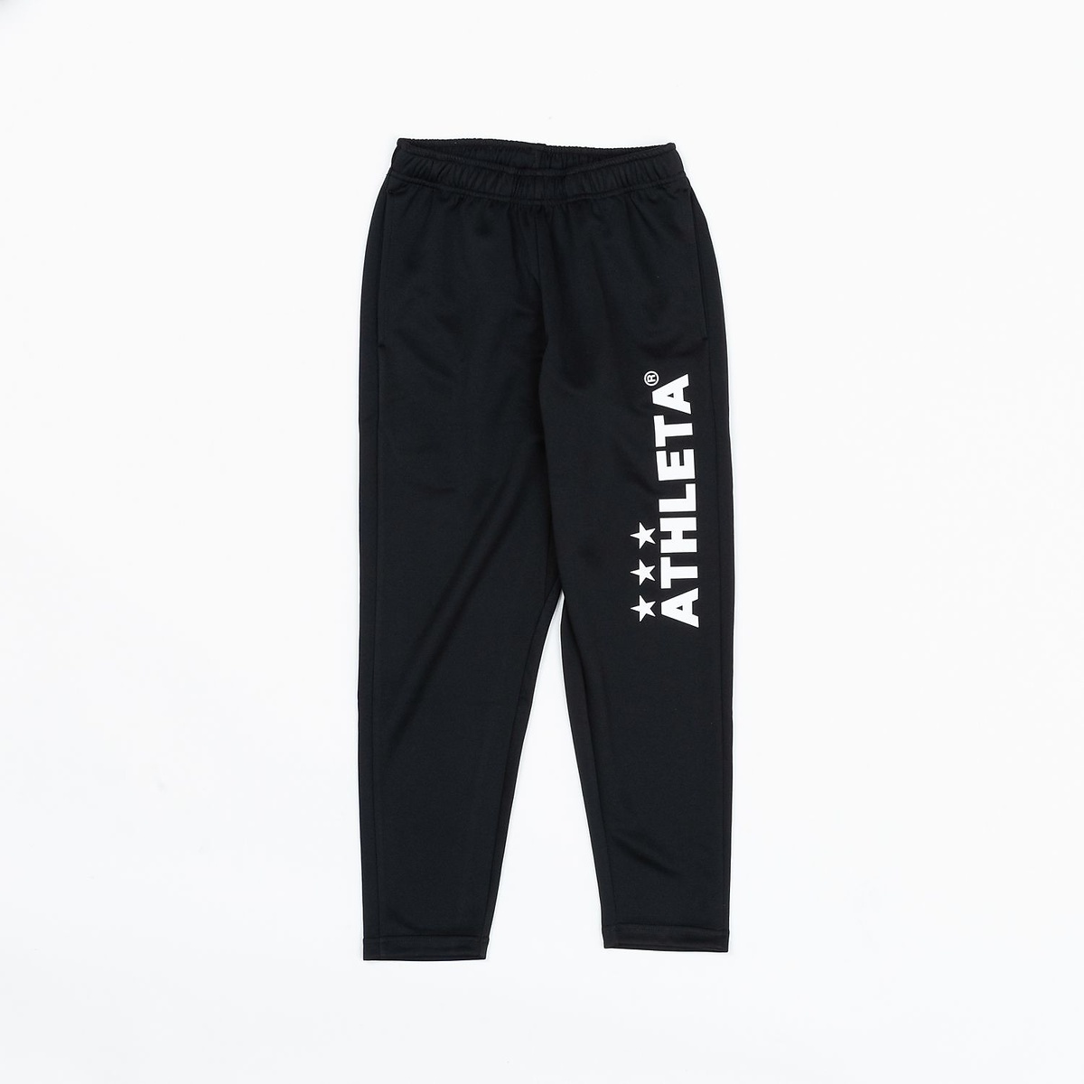 (2026福袋)ATHLETAジュニア5セット