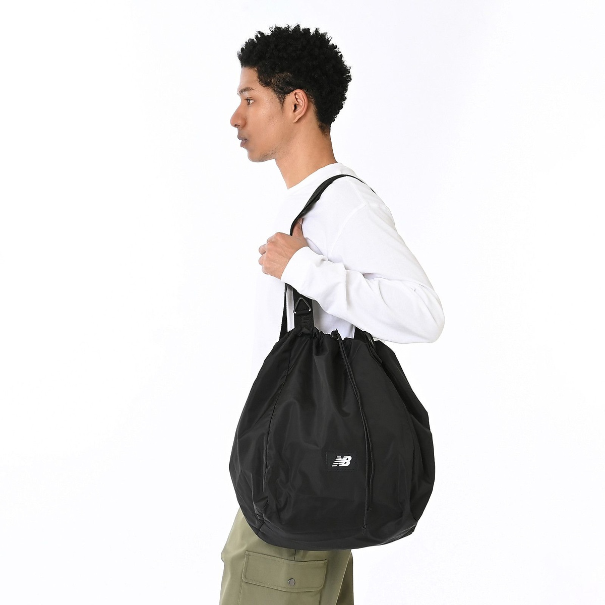 アーバンウォーカー2ウェイトート