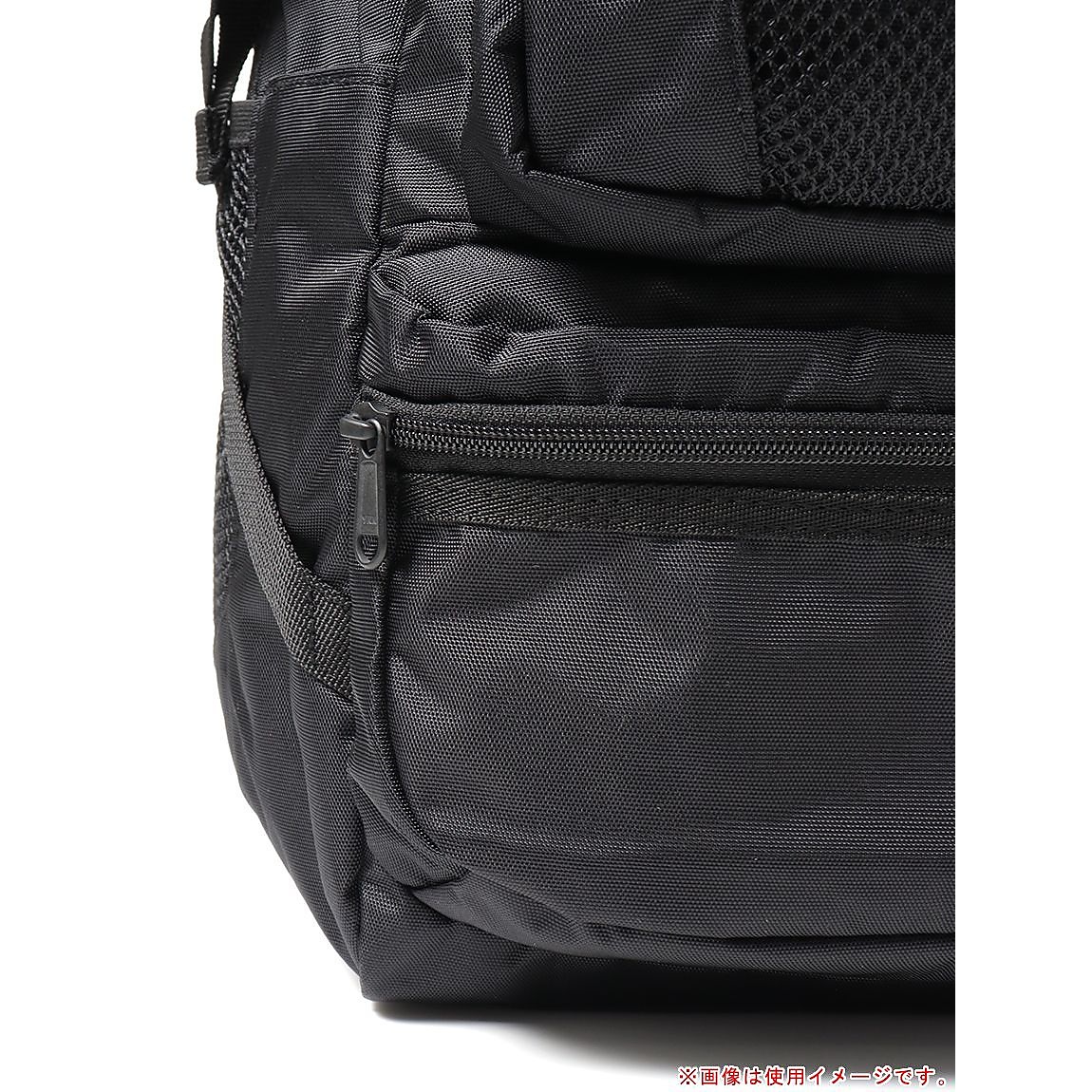 エブリデイバックパック30L