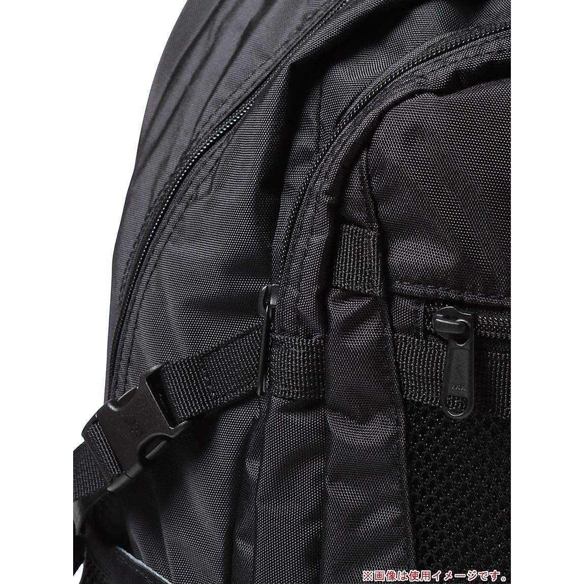 エブリデイバックパック30L
