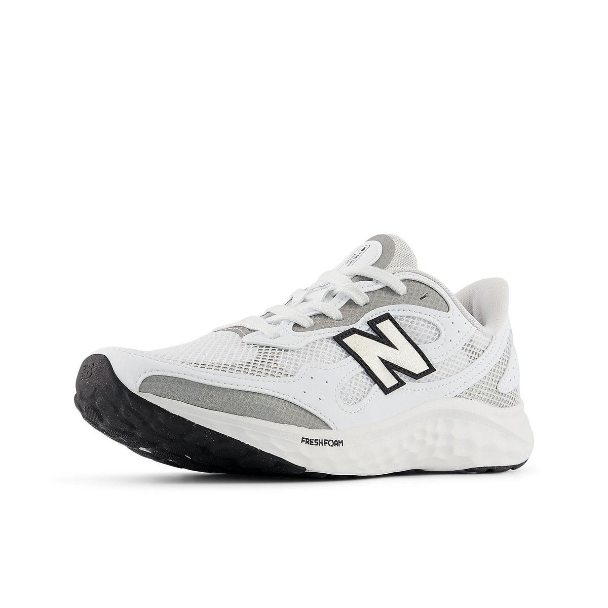 Fresh Foam Arishi v4 Tiralux