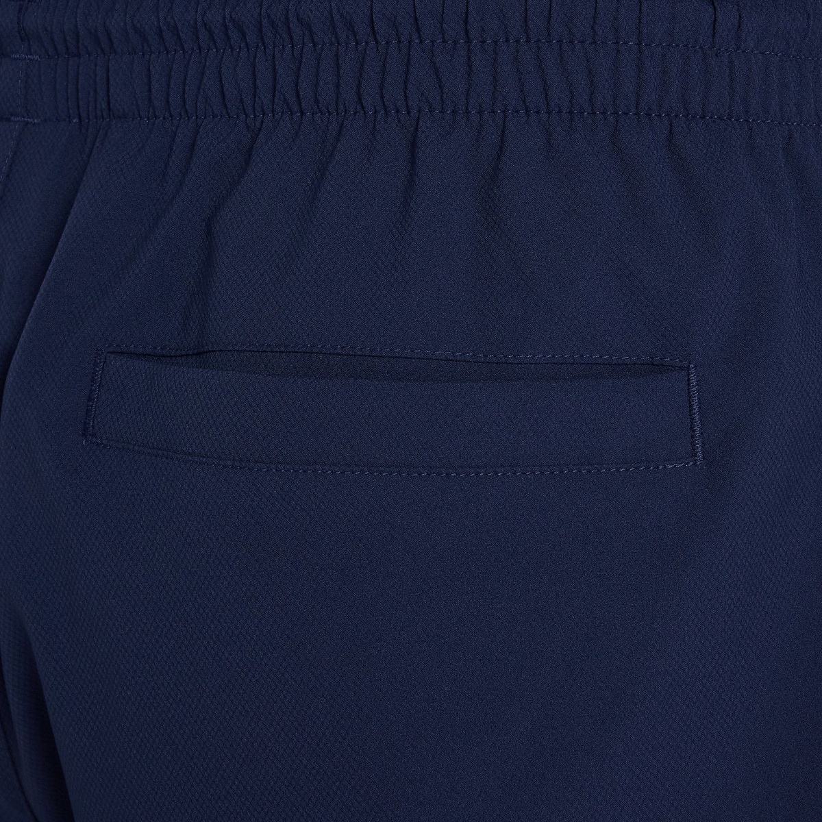 大谷翔平トレーニングウーブンショーツ