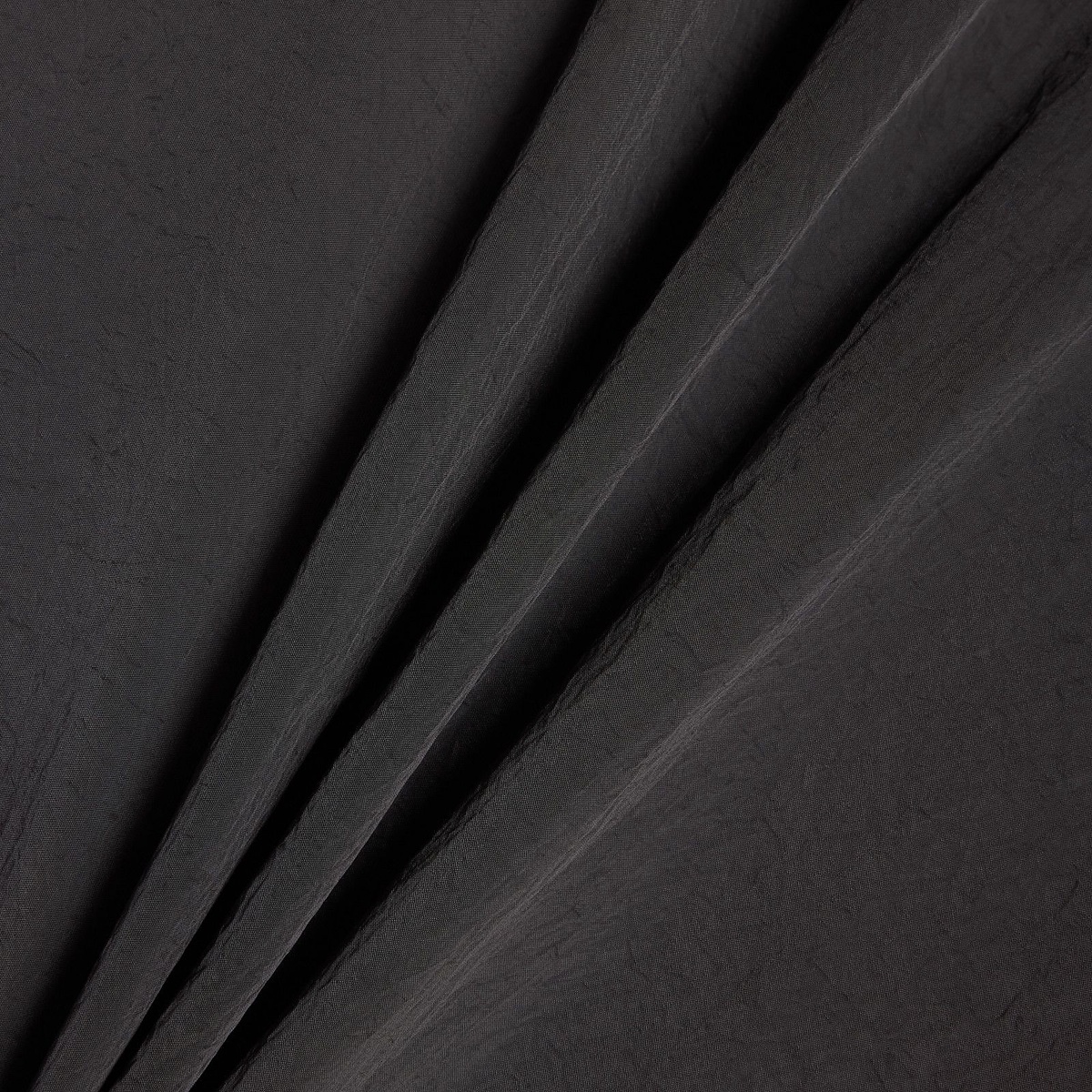 大谷翔平シグネチャークリンクルナイロンジャケット