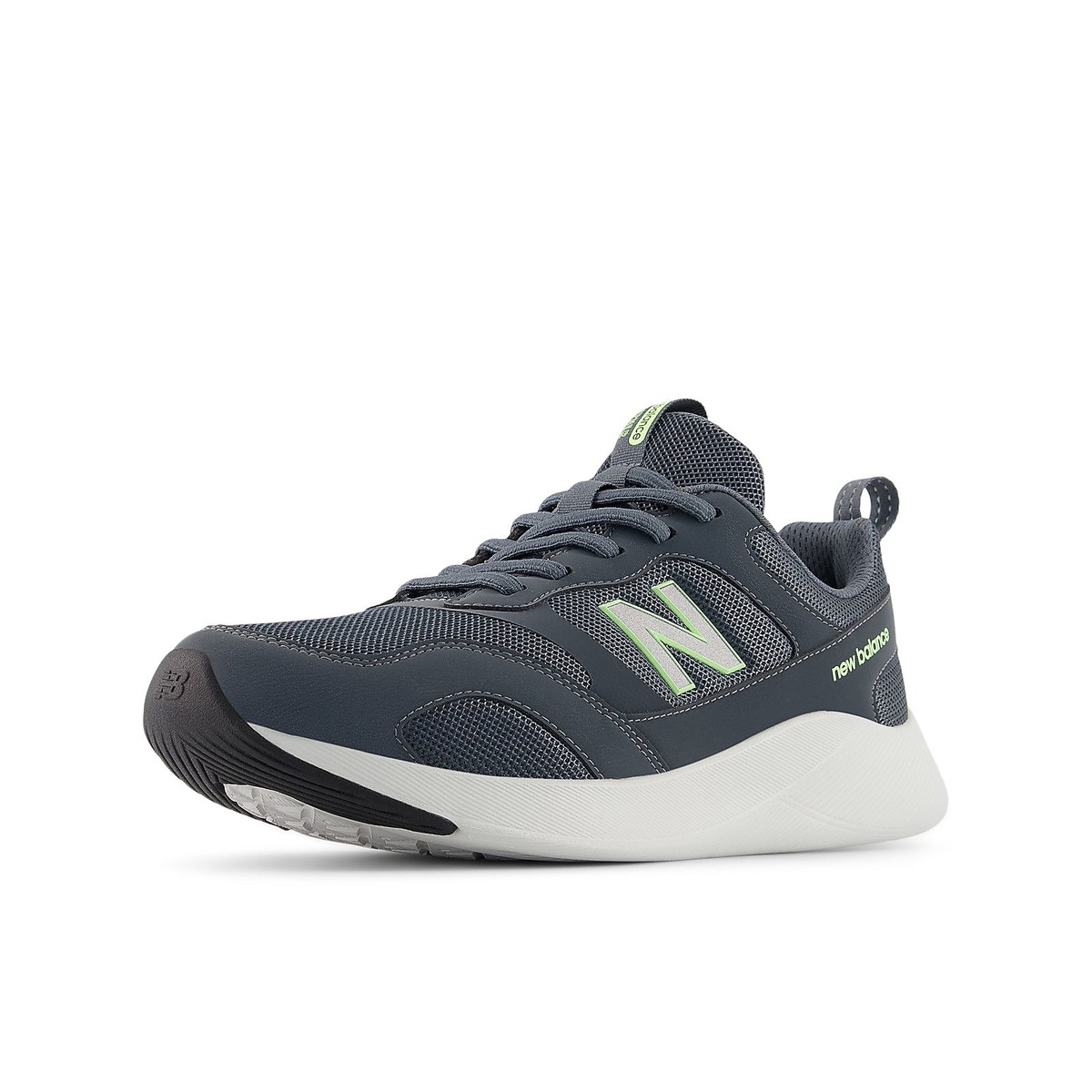 DynaSoft NB Sampher Men v1