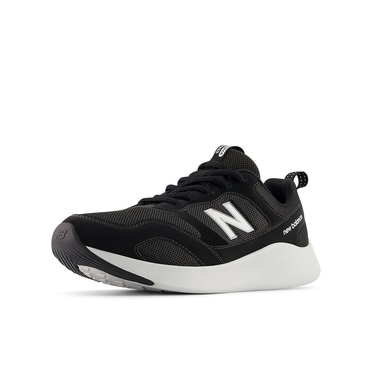 DynaSoft NB Sampher Men v1