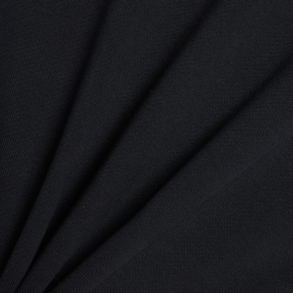 トライロゴフレンチテリークルー