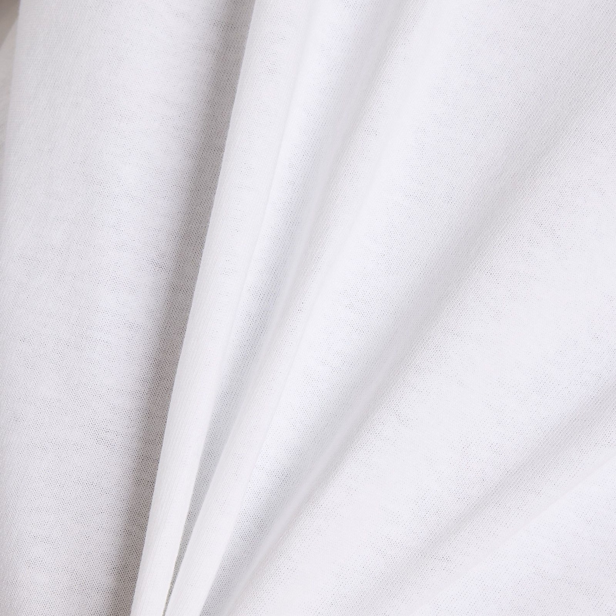 ラグランTシャツ