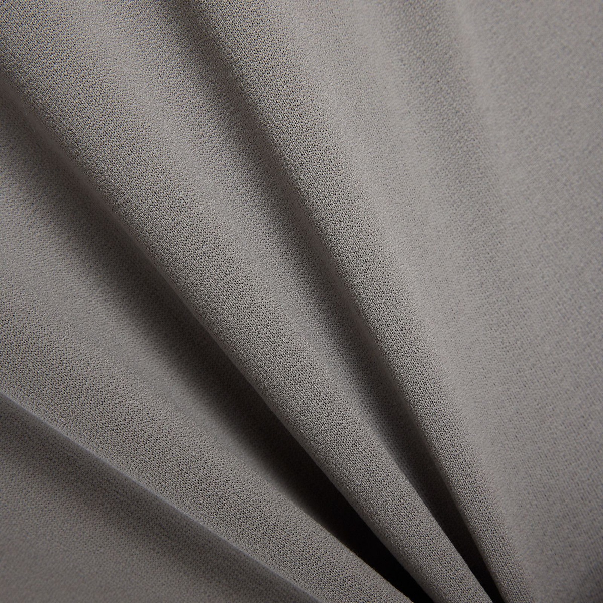 大谷翔平トレーニングスリーブレスTシャツ