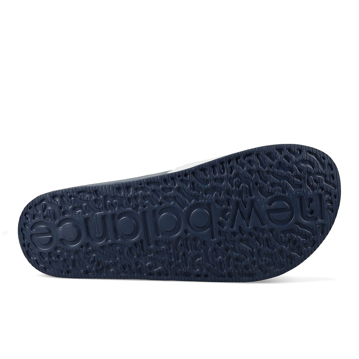 50 v1 Slide Sandal