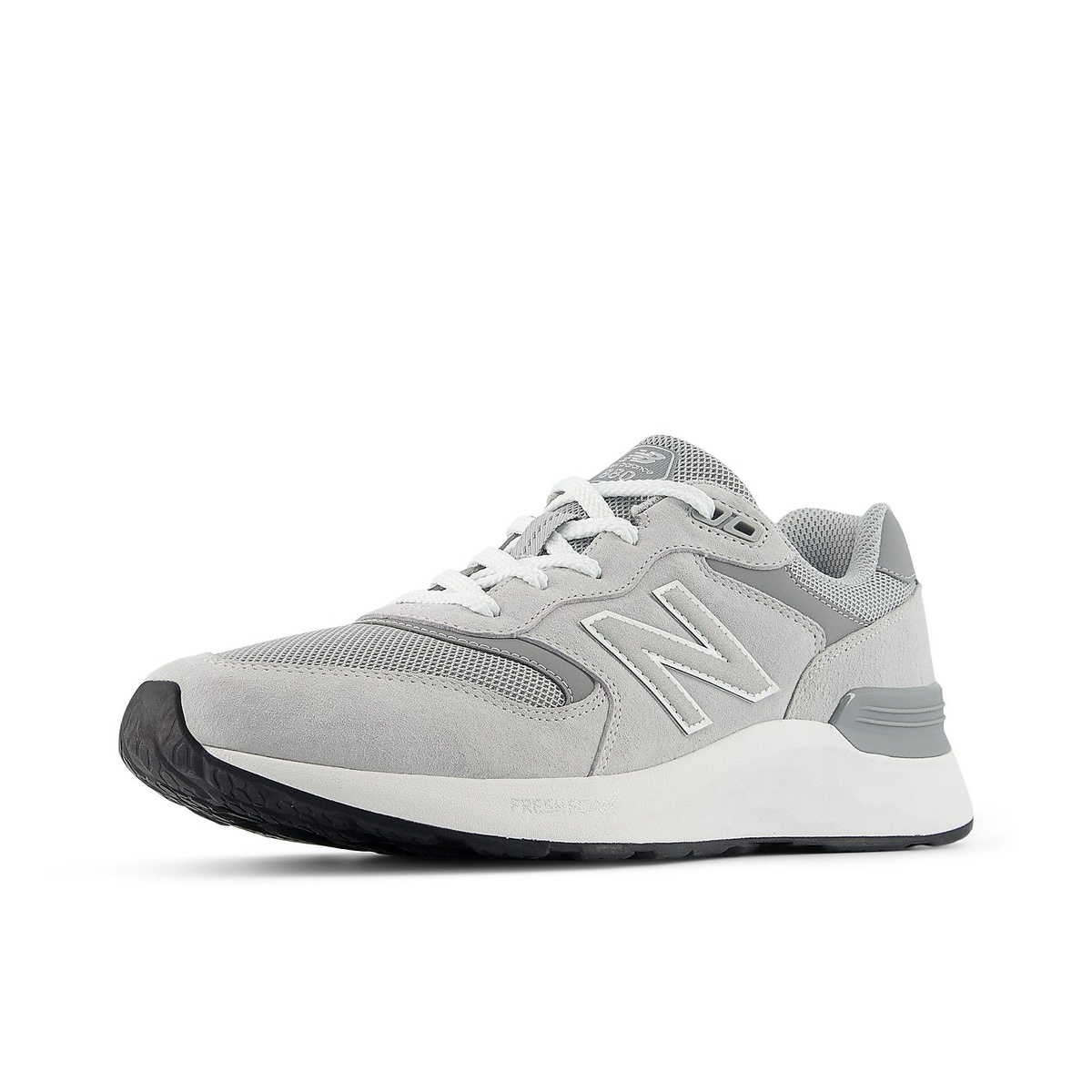 Walking Fresh Foam X 880 v7