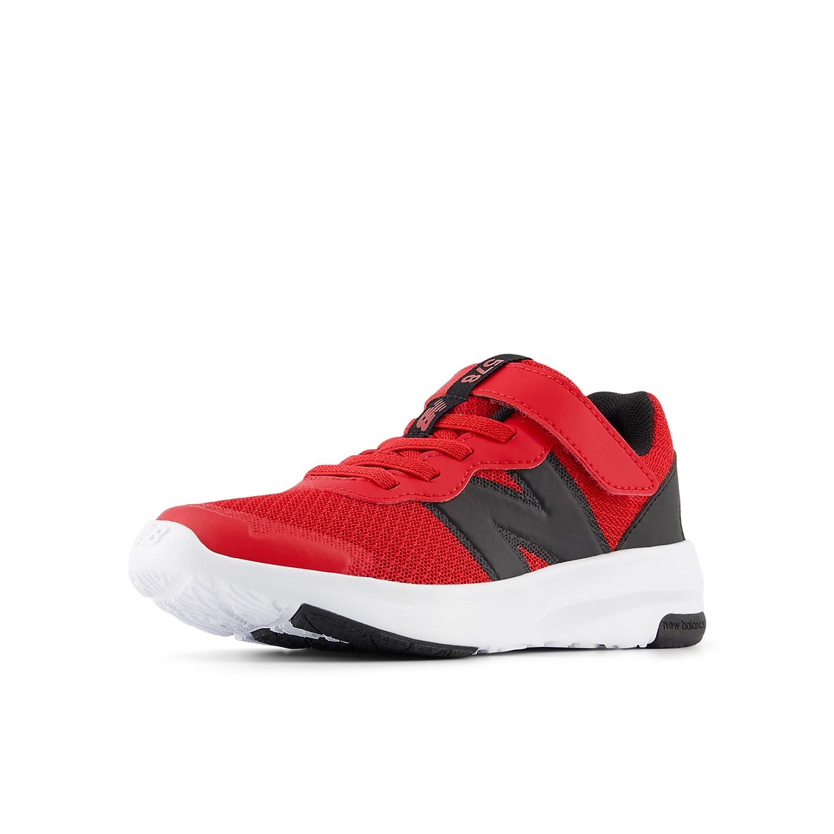 578v1 Bungee Lace with Top Strap