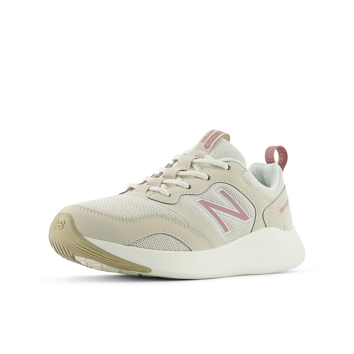 DynaSoft NB Sampher v2