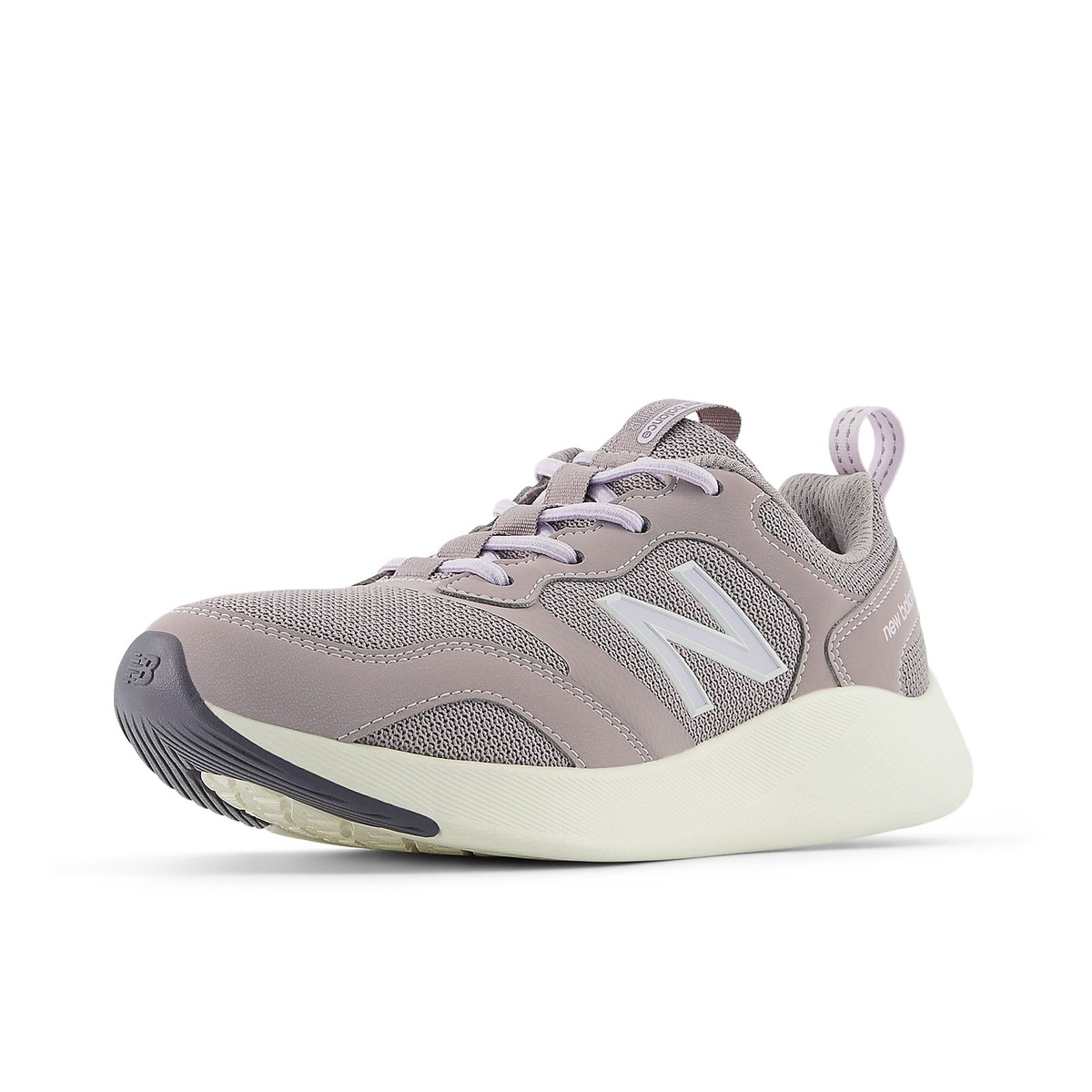 DynaSoft NB Sampher v2