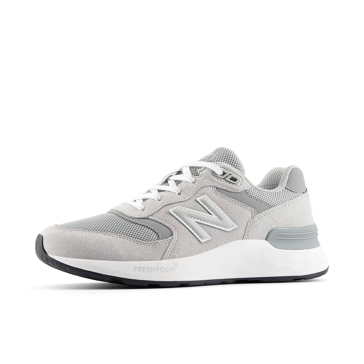 Walking Fresh Foam X 880 v7