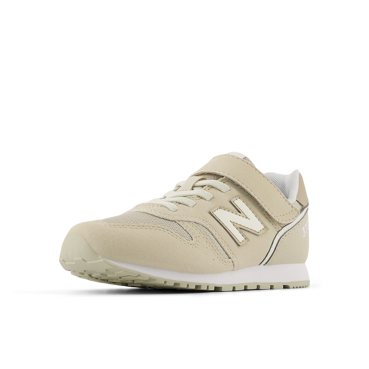 373 Bungee with Top Strap