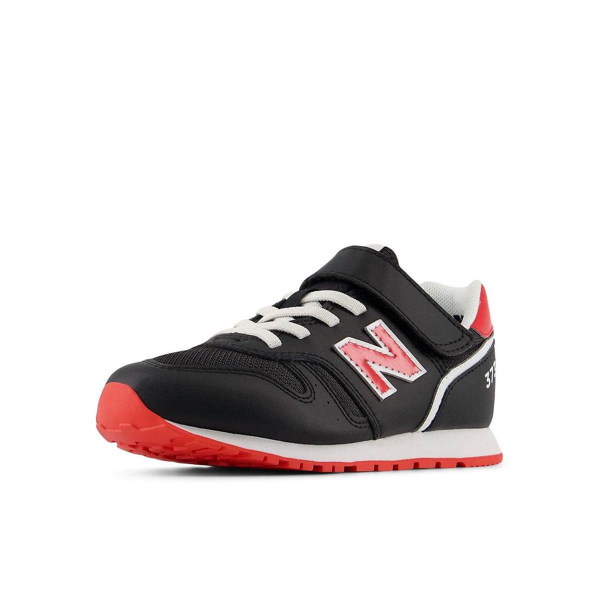 373 Bungee with Top Strap