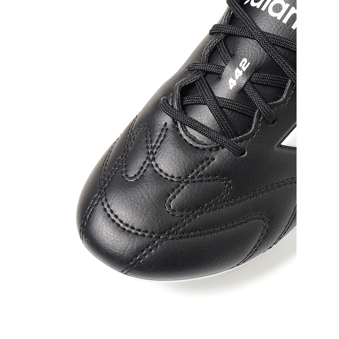 442 Team HG/AG Jnr V3