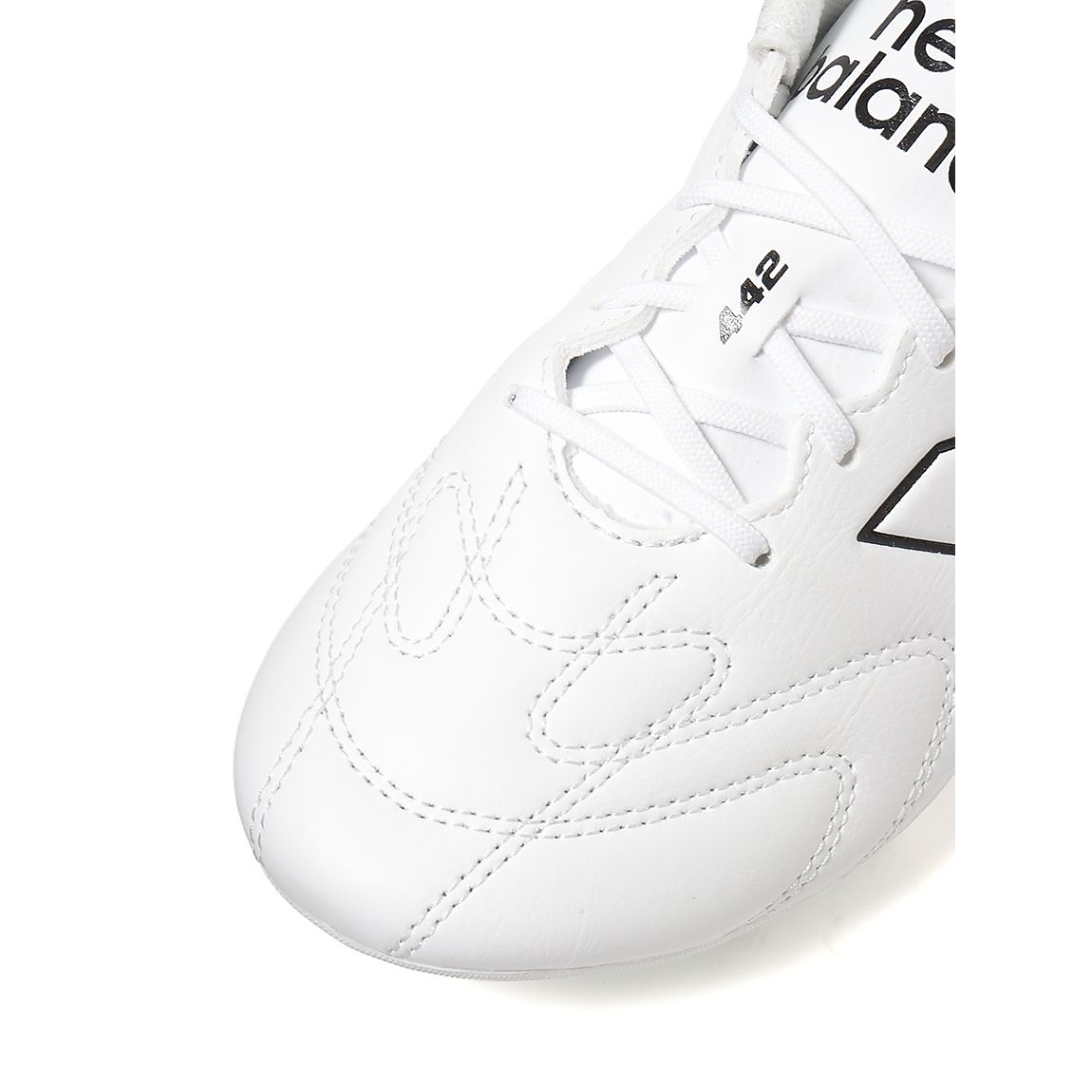 442 Team HG/AG Jnr V3