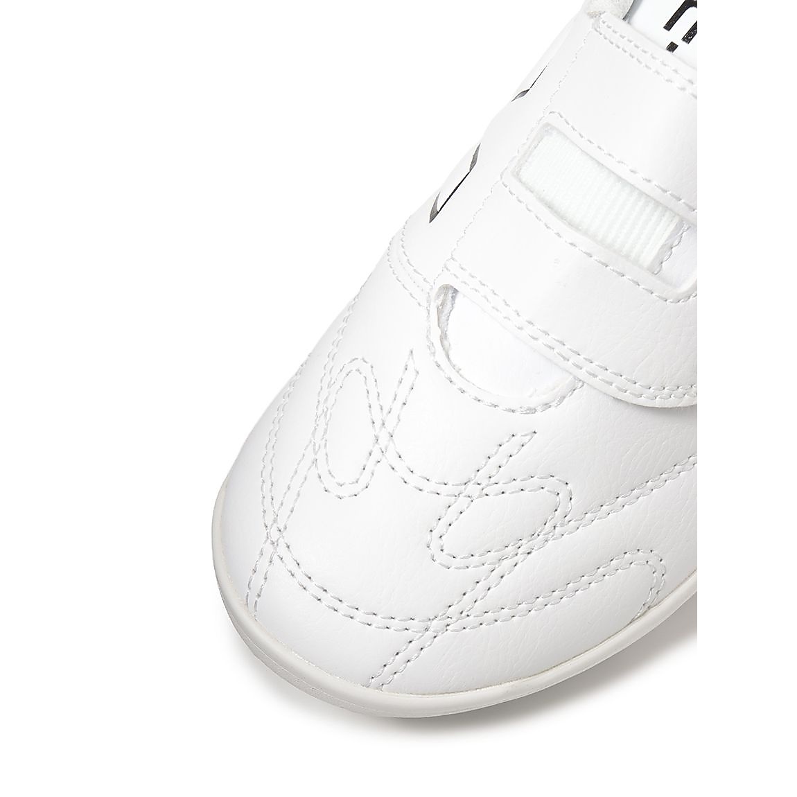 442 Team V TF Jnr V3