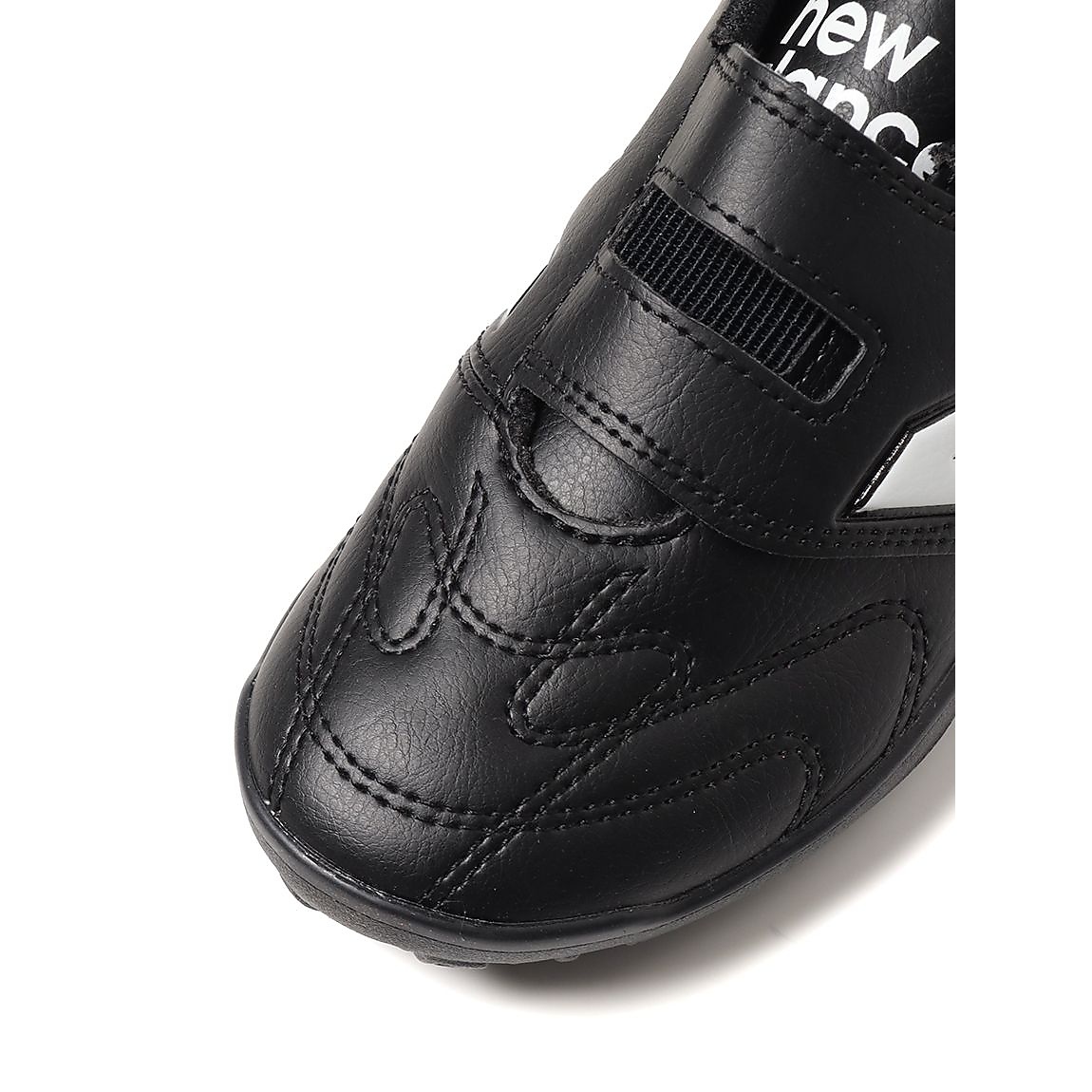 442 Team V TF Jnr V3