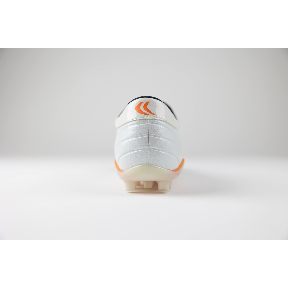 リガレスタ エース ワイド(Ligaresta  Ace　Wide)