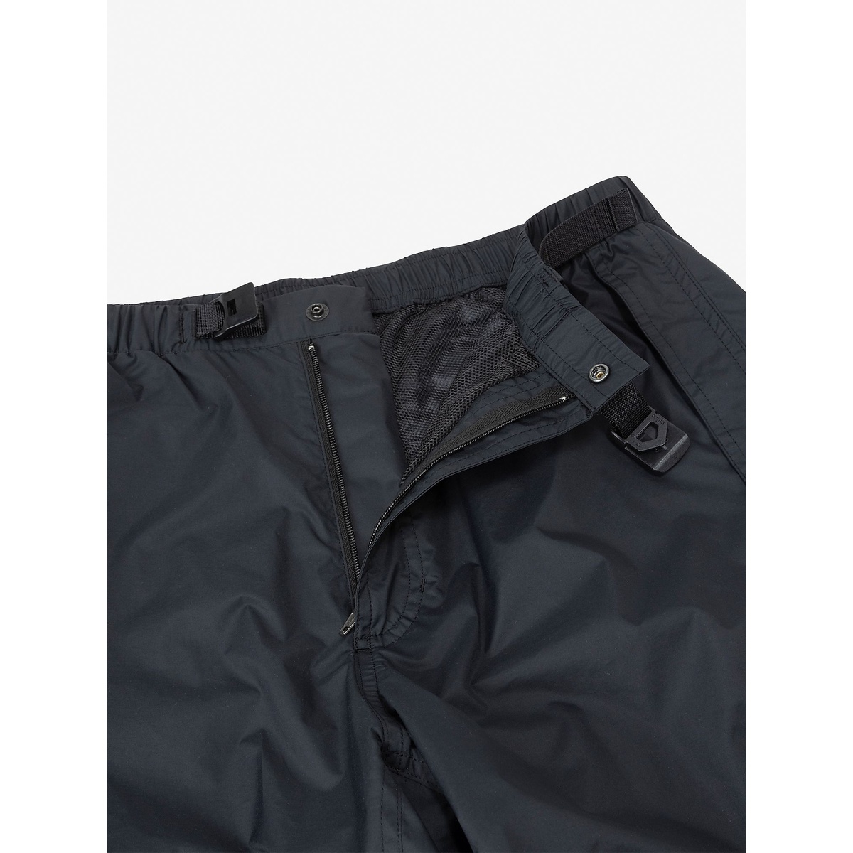 CHIMNEY WIND PANT (チムニーウインドパンツ)