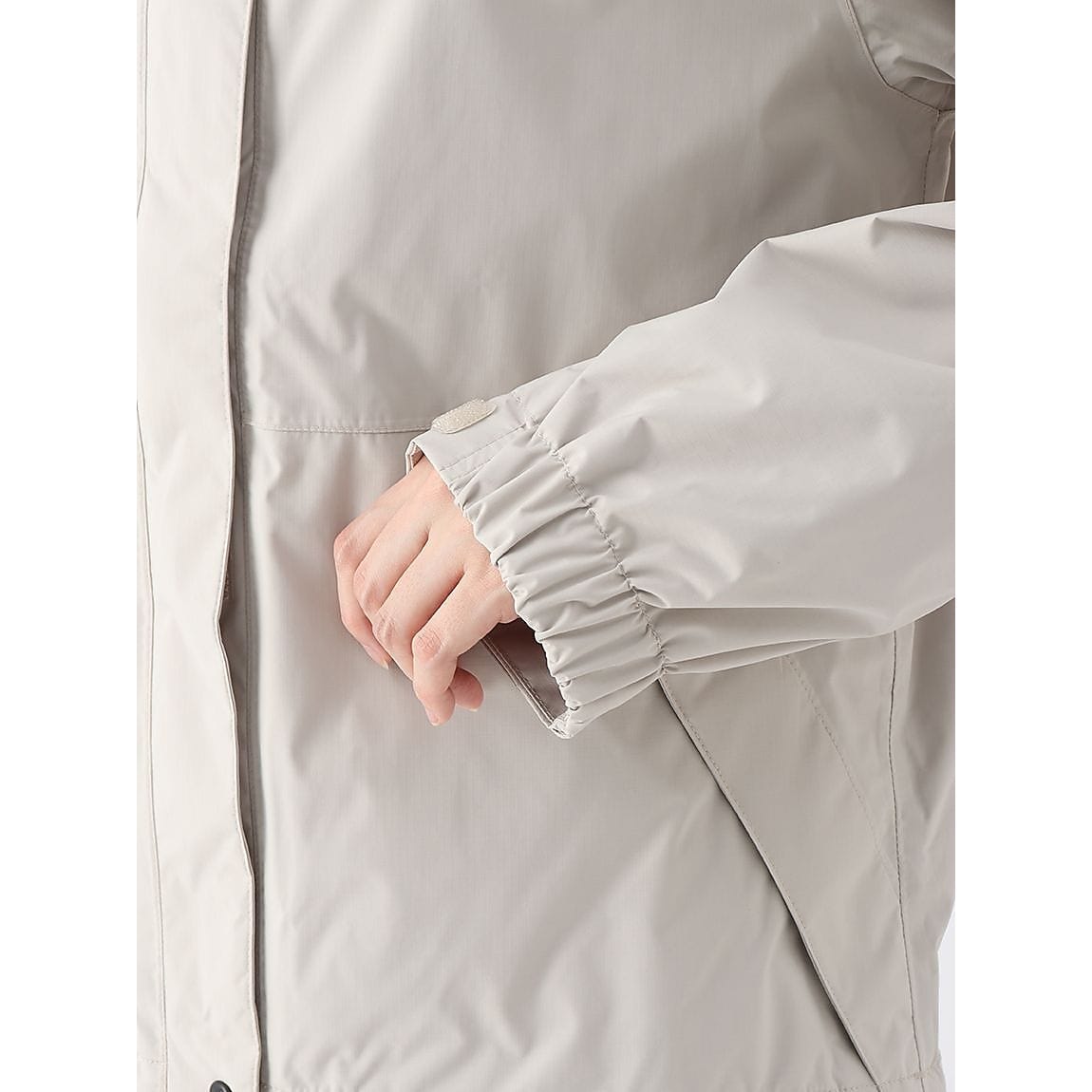 KRONOS JACKET (クロノスジャケット)