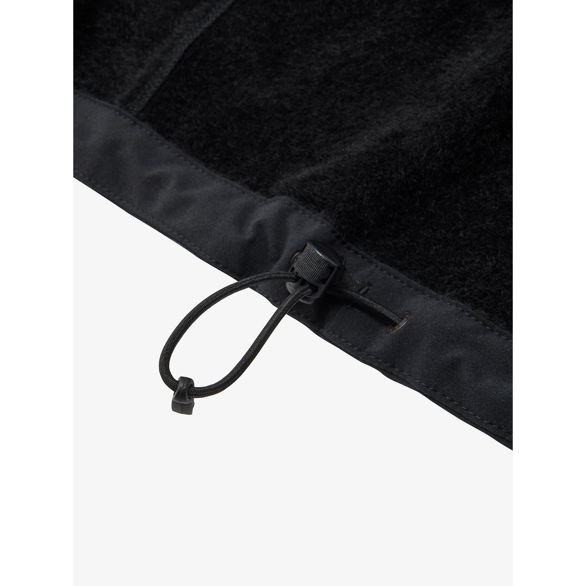 ADVANCED VEST (アドバンスドベスト)