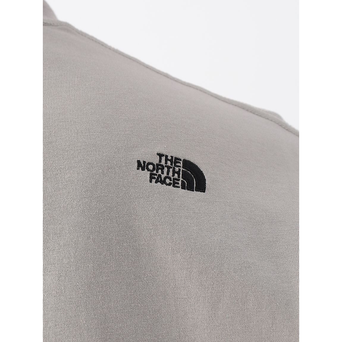 LS FD NUPTSE CTN T (ロングスリーブフラッシュドライヌプシコットンティー)