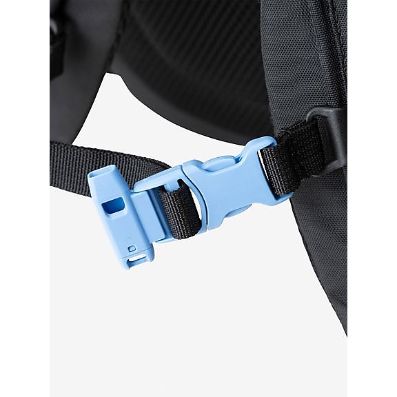 K TOSS BOX (トスボックス)