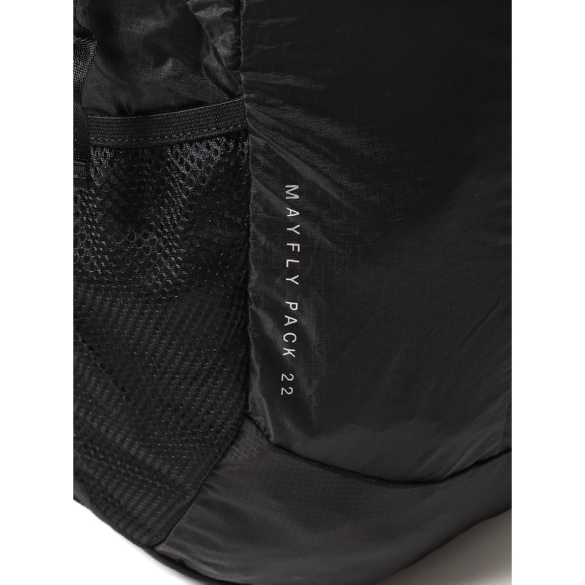 MAYFLY PACK 22 (メイフライパック22)