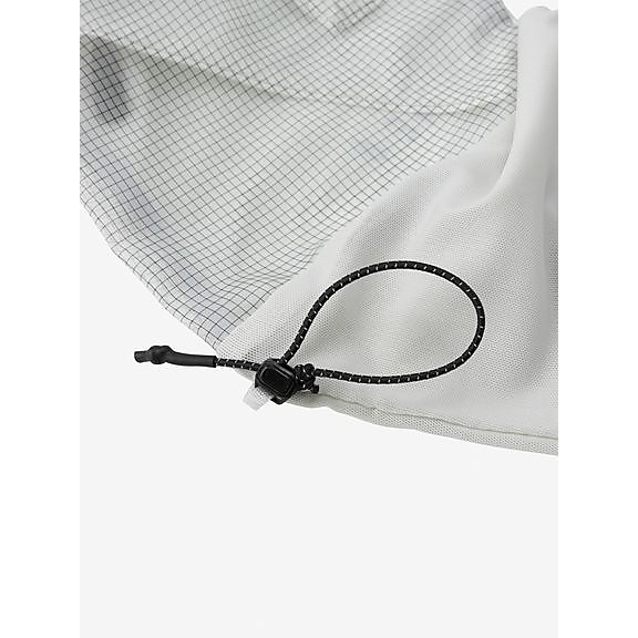 HST FUME 6 (エイチエスティーヒューム6)