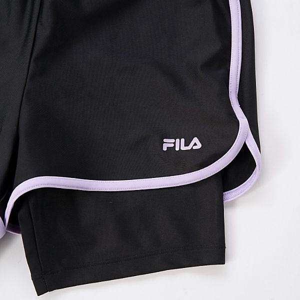 フィラSS BDスクールミズギ