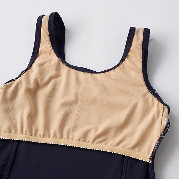 フィラSS BDスクールミズギ