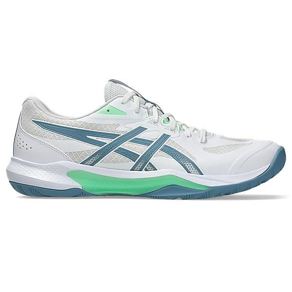 GEL-TACTIC 13