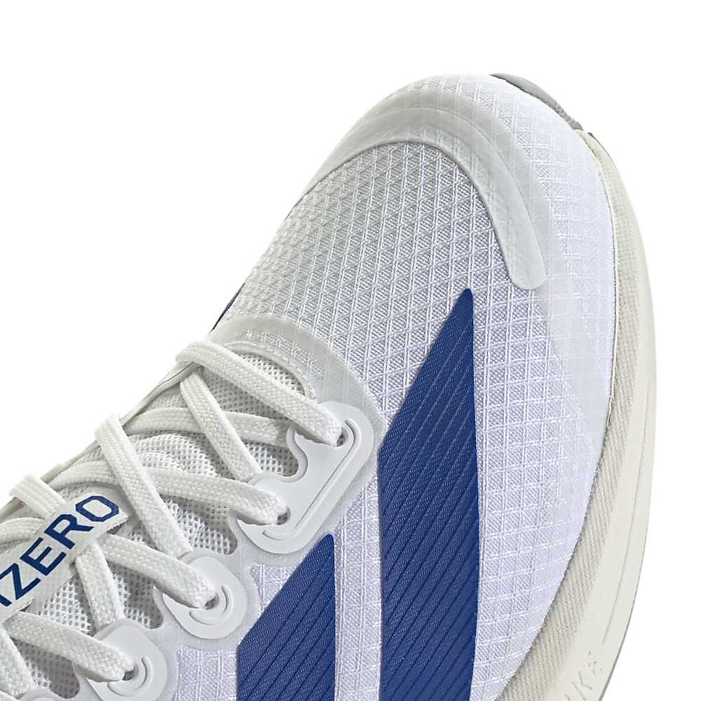 ADIZERO BK