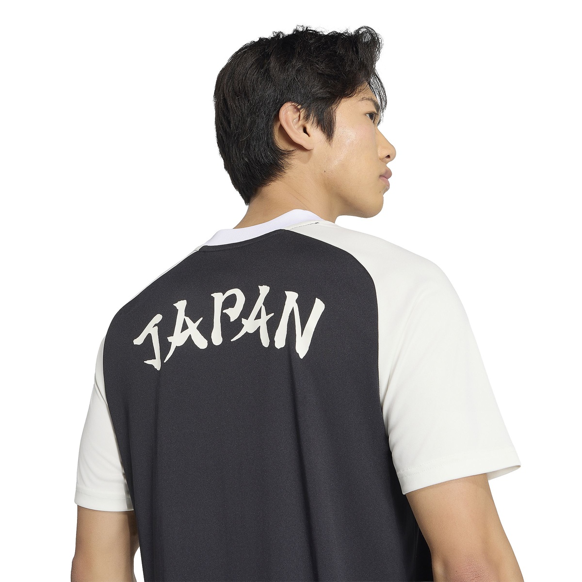 2026 サッカー日本代表 プレマッチ ジャージー MEN