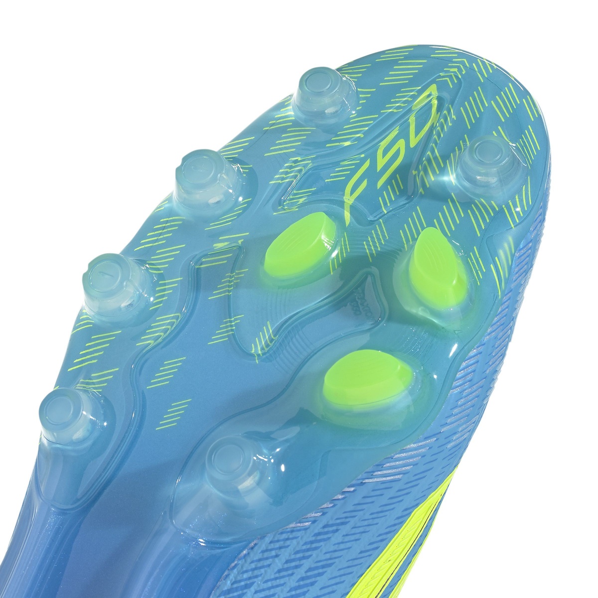 F50 ELITE HG/AG JAPAN