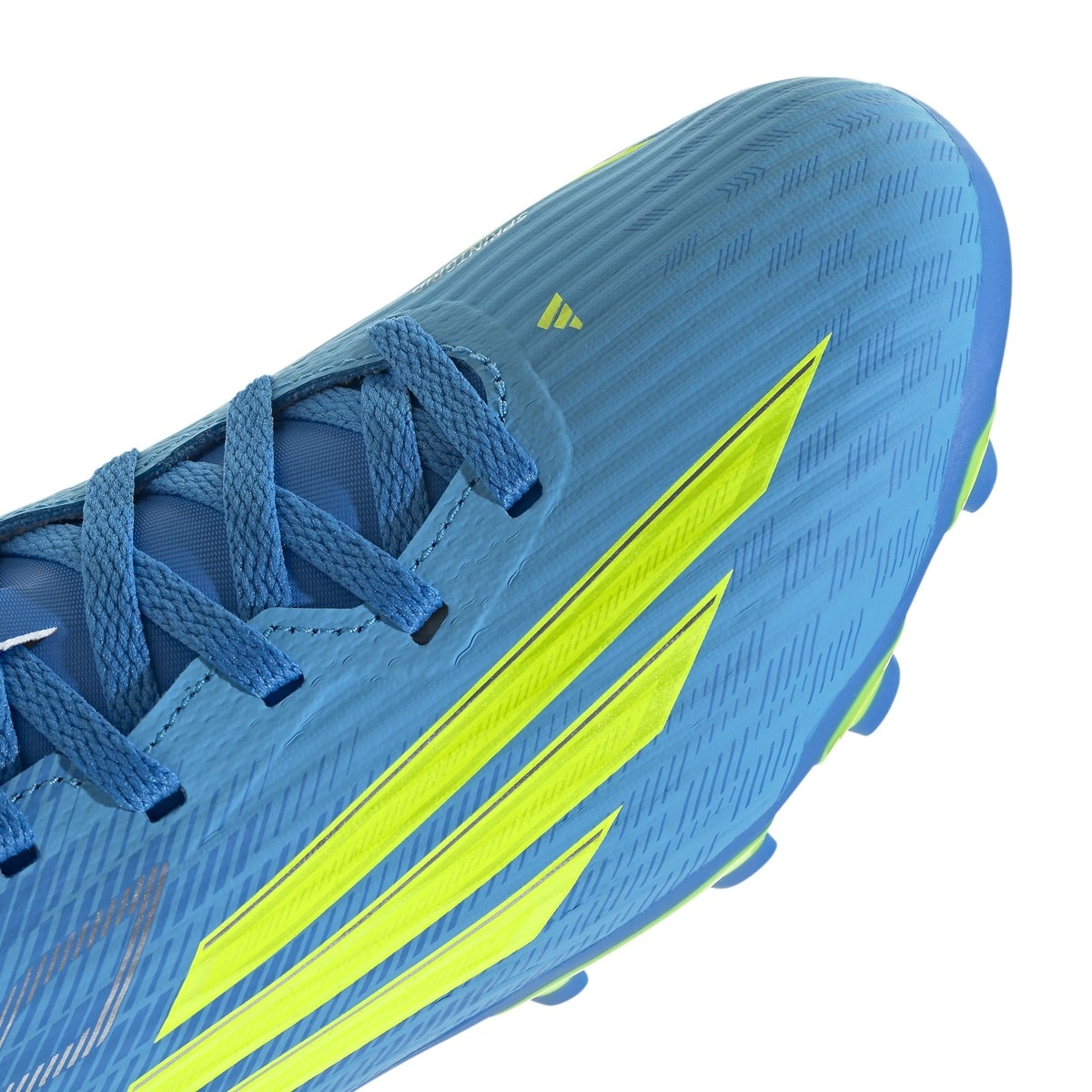 F50 LEAGUE HG/AG J